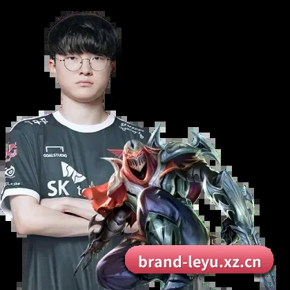 乐鱼网址 APP